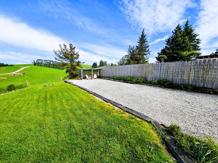 45 Windy Ridge Road Benhar_9