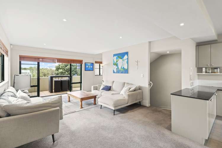 11 Ramsgate Street Ellerslie_13