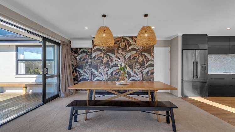 14 Braeburn Crescent Swannanoa_12