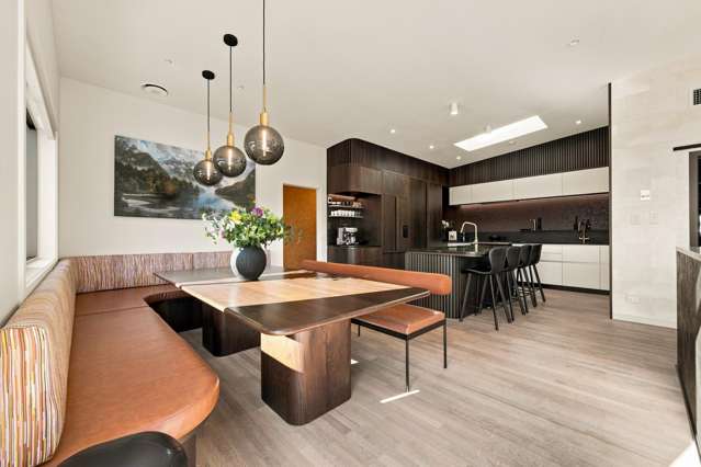120 Rob Roy Lane Wanaka_2