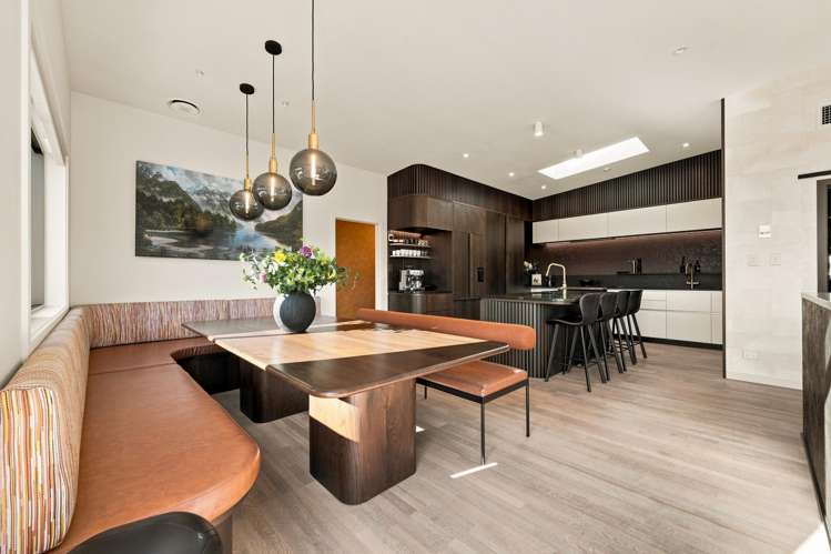 120 Rob Roy Lane Wanaka_2