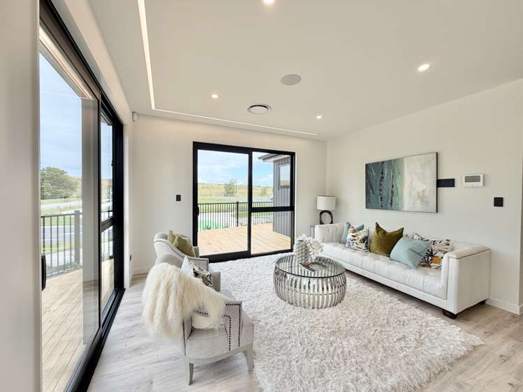 2 Lucent Lane Milldale_6