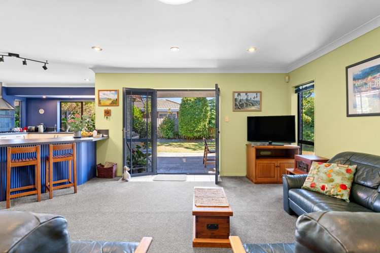 42 Gardenia Drive Mount Maunganui_8