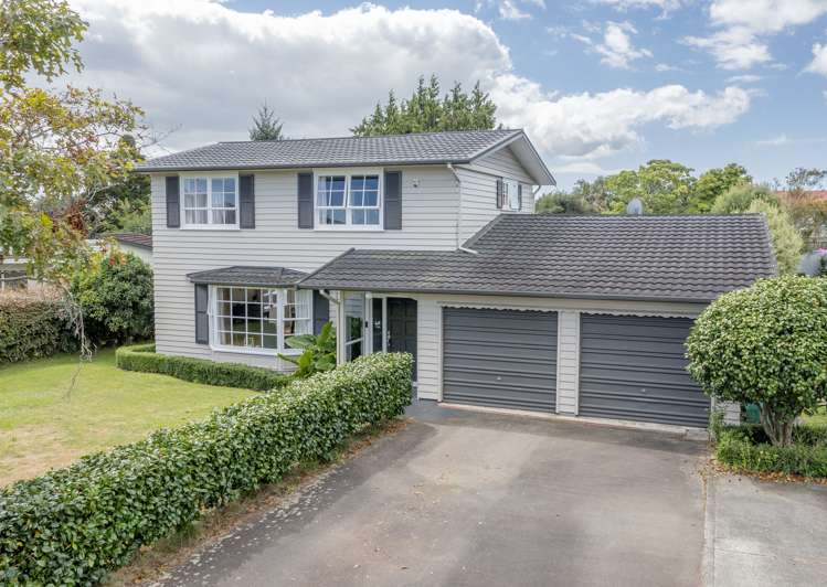 24 Lancaster Street Levin_15