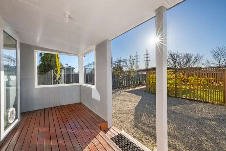 118 Old Renwick Road Springlands_9