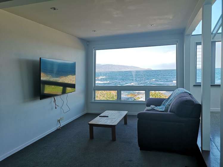 150 The Esplanade Houghton Bay_17