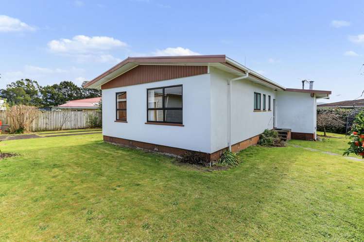 24 Donovan Street Te Puke_15
