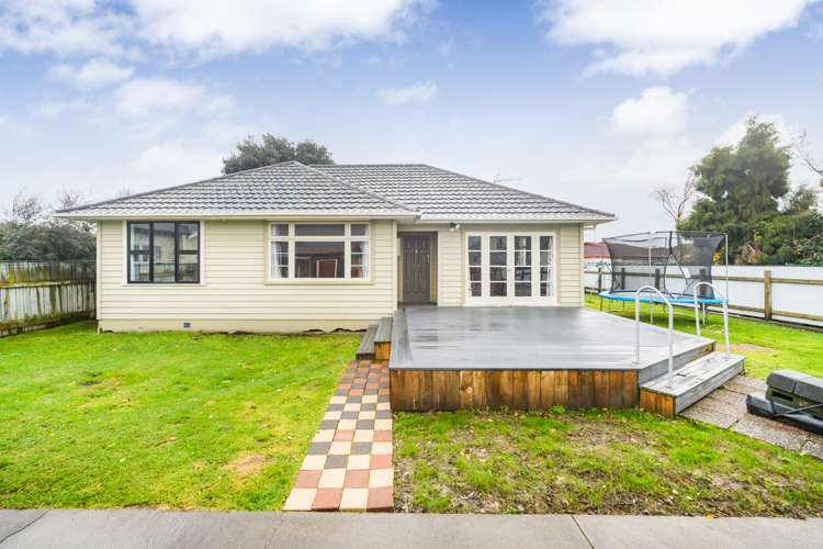 41 Rata Street Roslyn_16