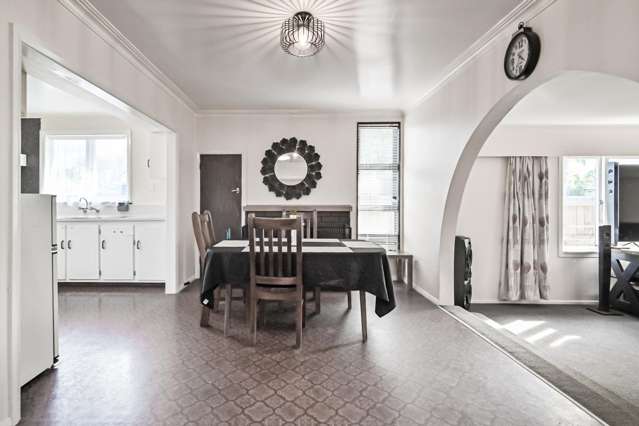 808 Lumsden Road Akina_3