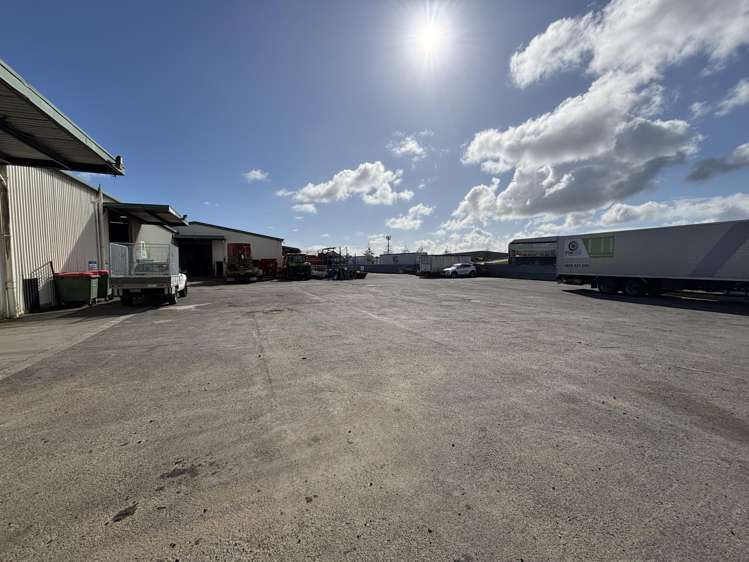 12 Mihaere Drive Roslyn_7