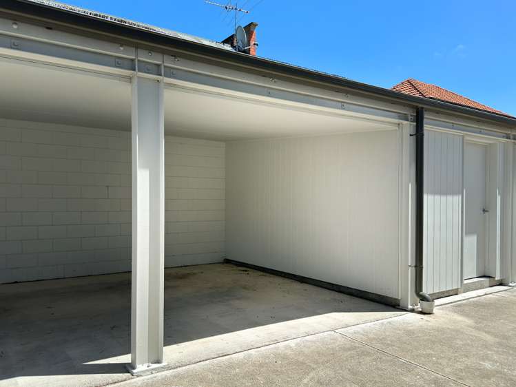 6/31 Clissold Street Merivale_14