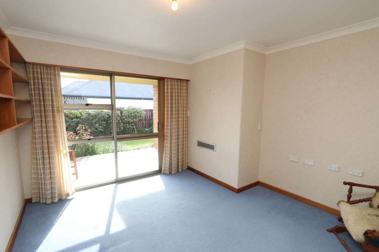 13 Davidson Street Allenton_15