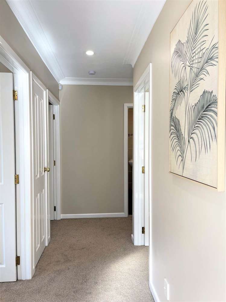 1/30 Bleakhouse Road Howick_15