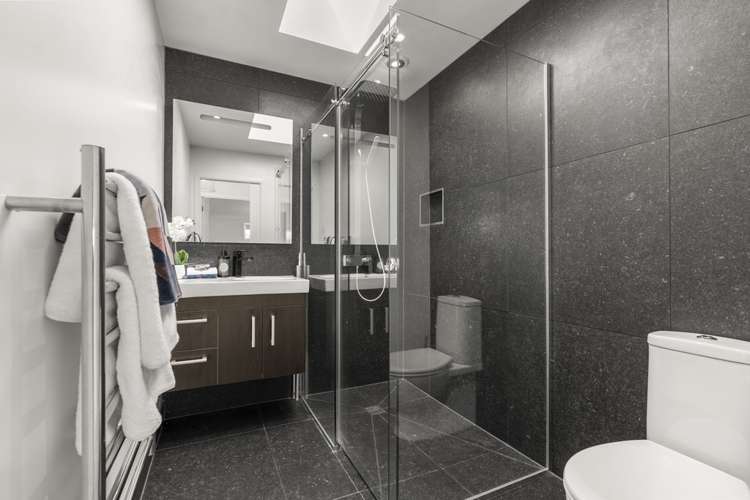 3b Godfrey Place Kohimarama_17