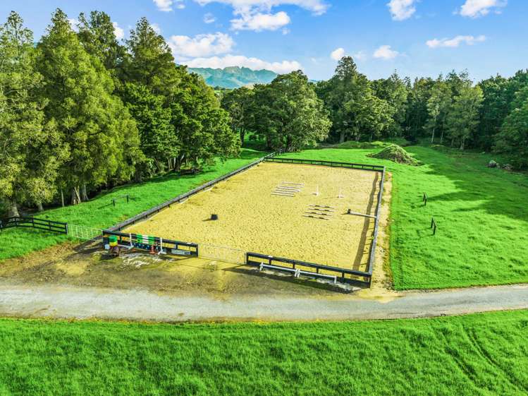 327 Tangihua Road Maungakaramea_12