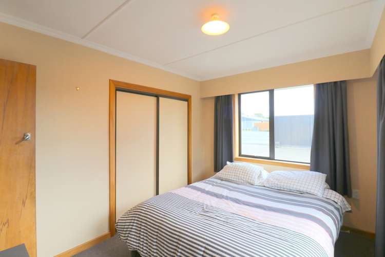 175 North Road Prestonville_27