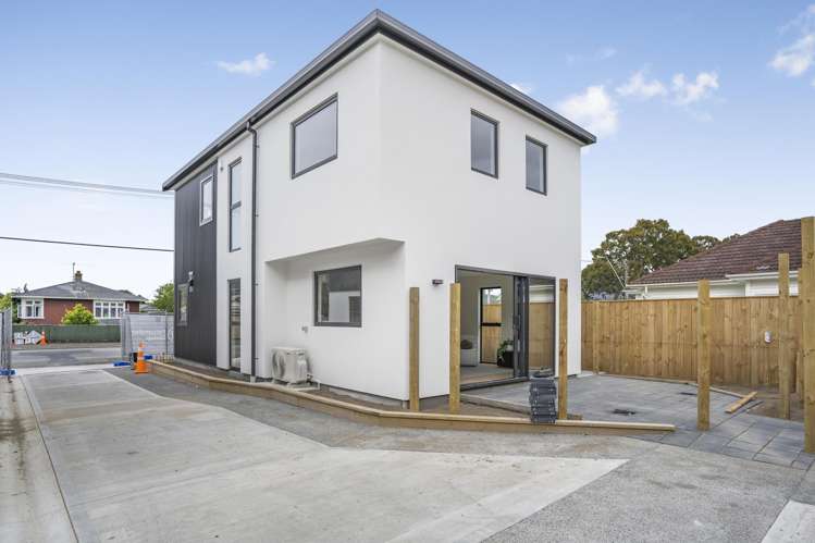 1/43 Whakatiki Street Trentham_16