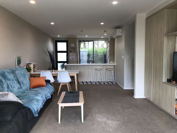 12a Blake Greens Silverdale_5