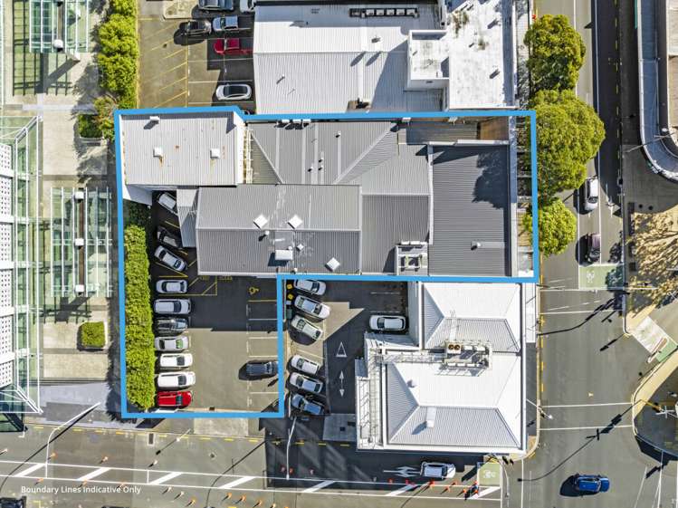 491-493 Lake Road Takapuna_22