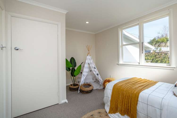 38 Kempton Street Greytown_11