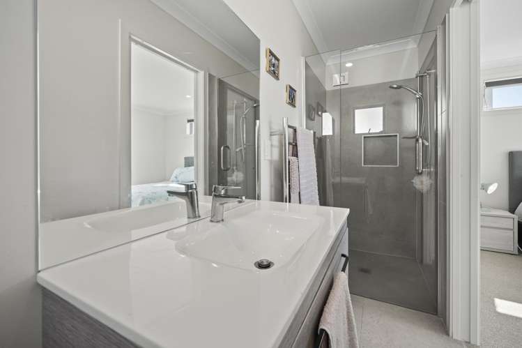 97 Moir Point Road Mangawhai Heads_11