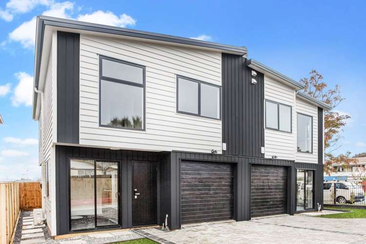 9a Ribot Place Randwick Park_13