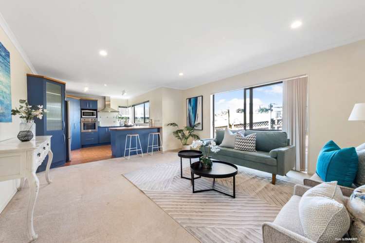 80a Halsey Drive Lynfield_6