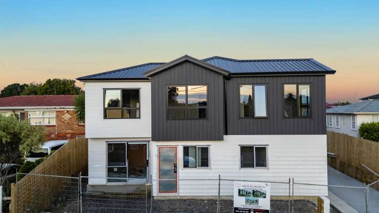 Lot 2/40 Beautmonts Way_0