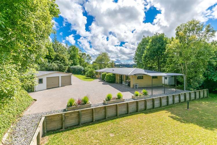 1 Hardy Street Te Kuiti_38