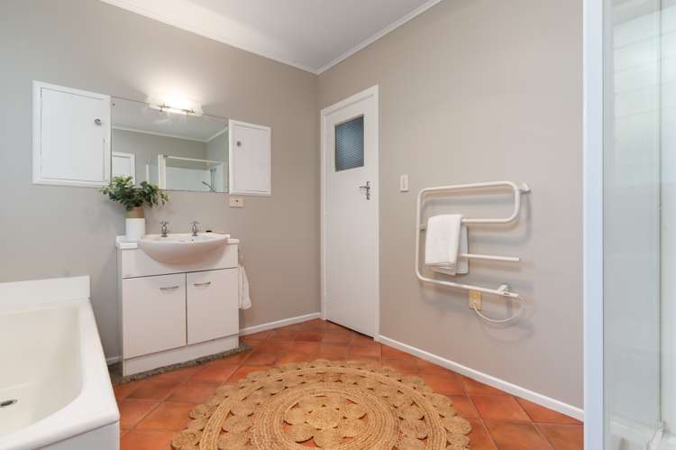 17 Mcmaster Street Greytown_11