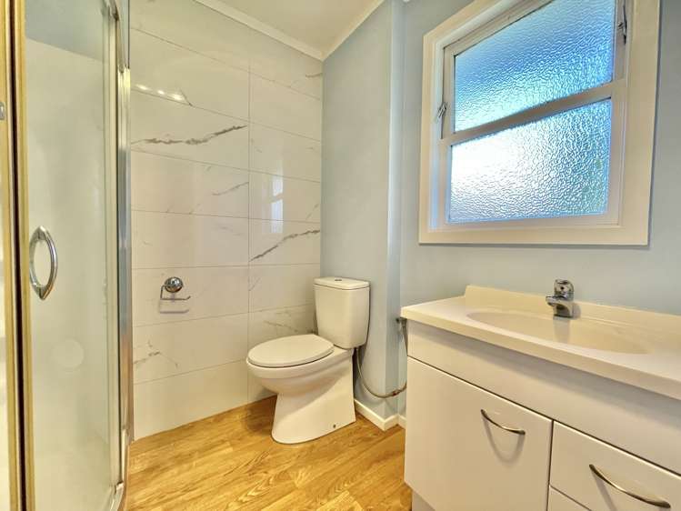 25 Victoria Place Tokoroa_8