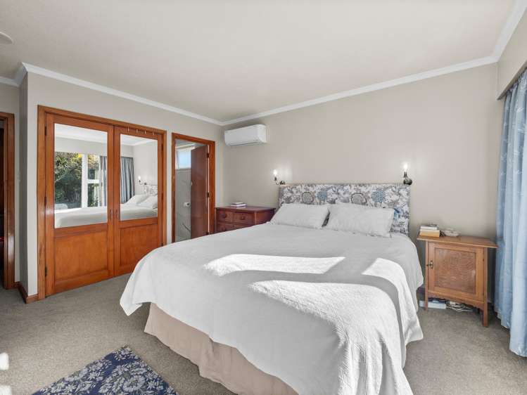 27 Charles Street Allenton_8