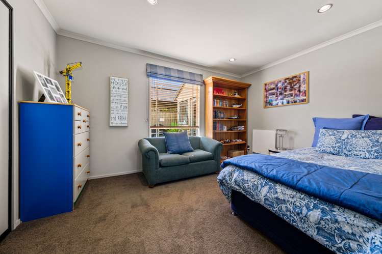 12 Viceroy Place Halswell_12