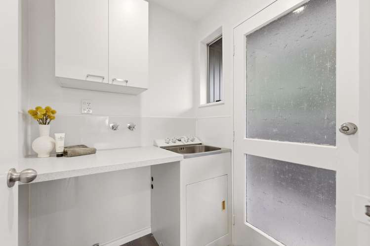 191A Westminster Street Mairehau_10
