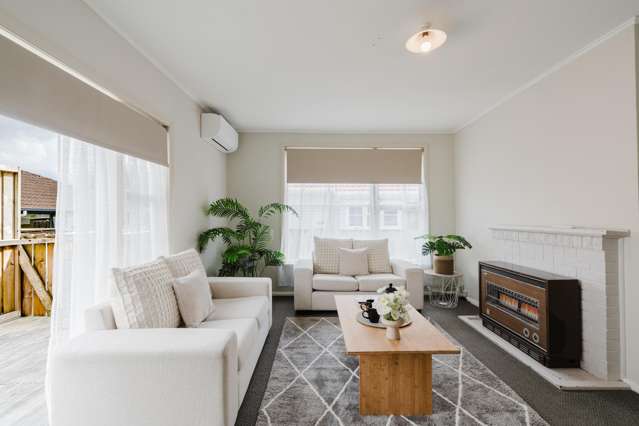 23 Portal Crescent Beerescourt_2