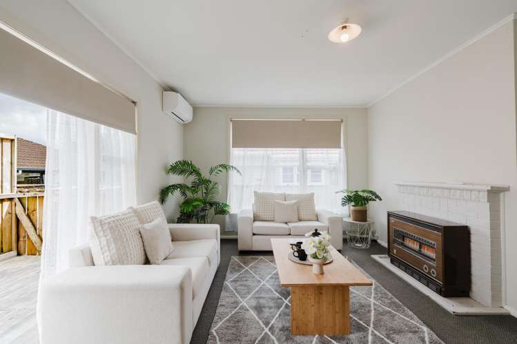 23 Portal Crescent Beerescourt_2