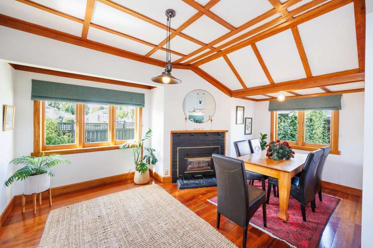 16 Alan Street Palmerston North_3