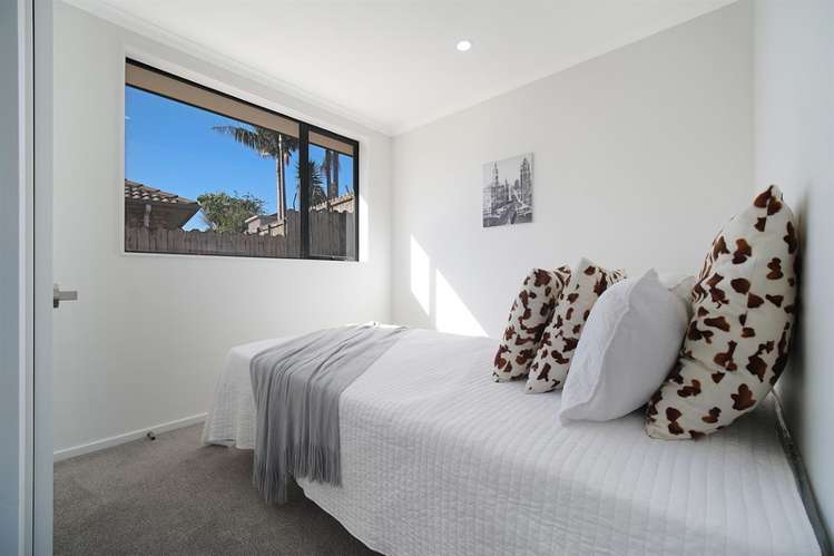 178 Keri Vista Rise Papakura_11