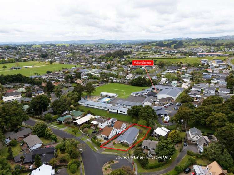 21 The Glade South Pukekohe_18