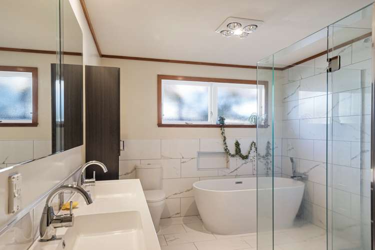 47 George Street Levin_8