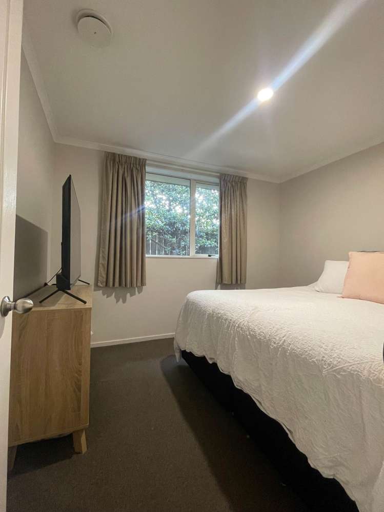 8 George Arthur Place Pukekohe_7
