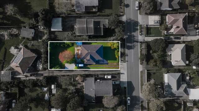 29 Weybridge Crescent Glen Innes_1