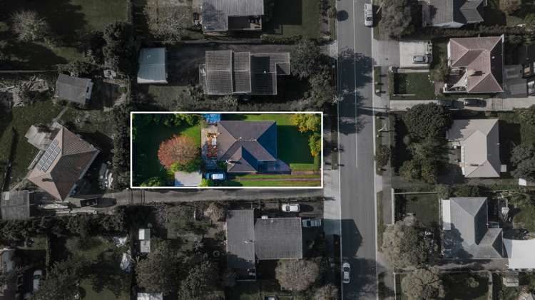 29 Weybridge Crescent Glen Innes_1