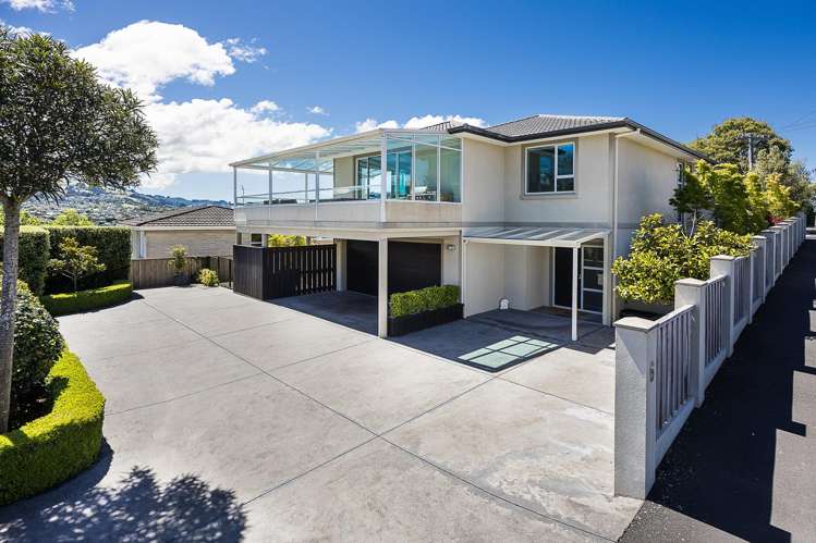 6 Spylaw Street Maori Hill_21