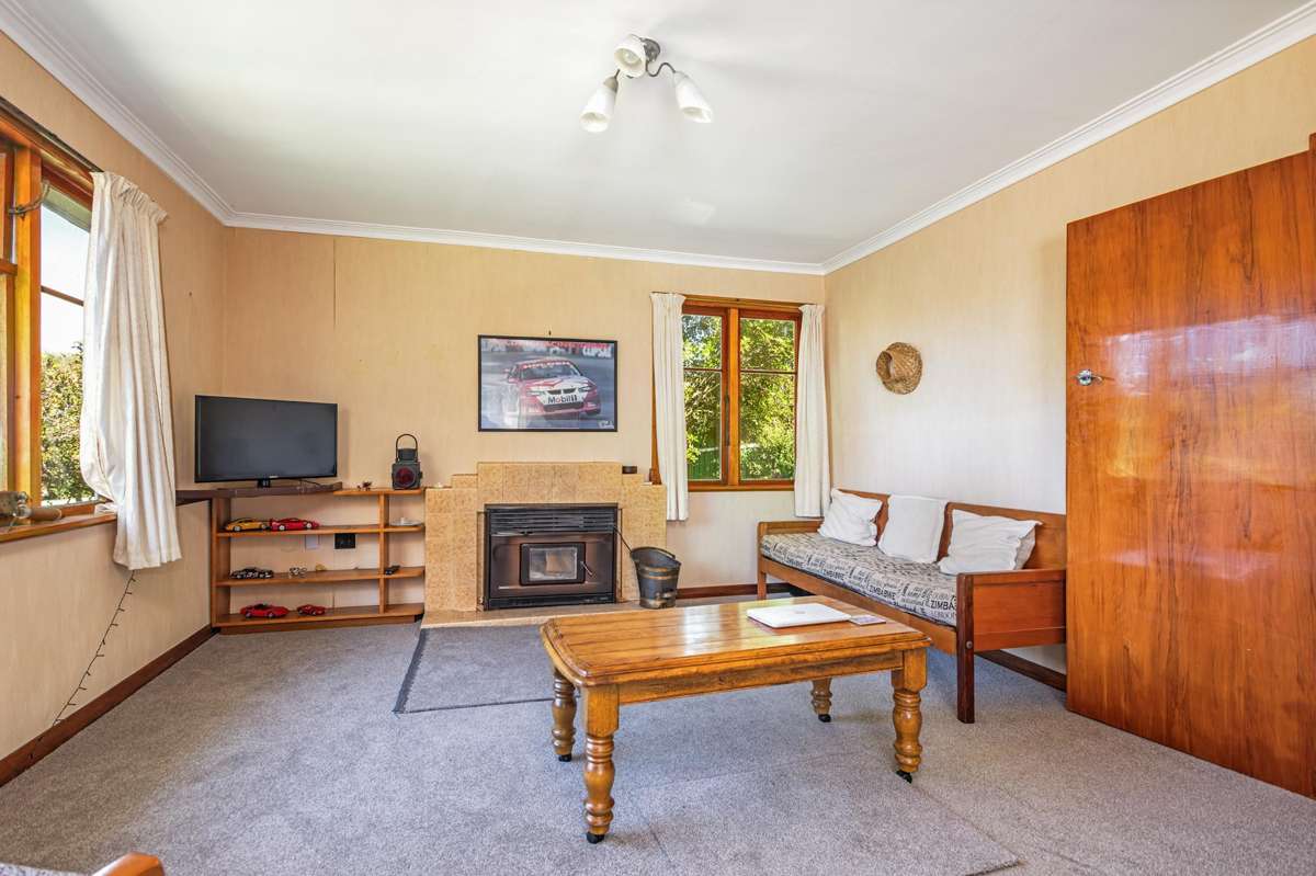 Lot 14, 1061 Makino Road_2