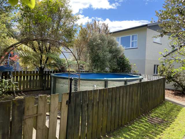 8 Otterson Street Tahunanui_2