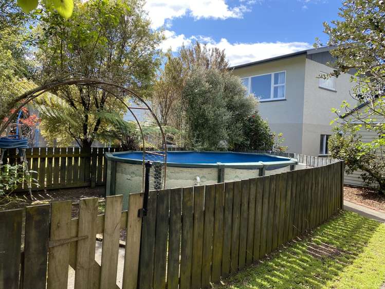 8 Otterson Street Tahunanui_2