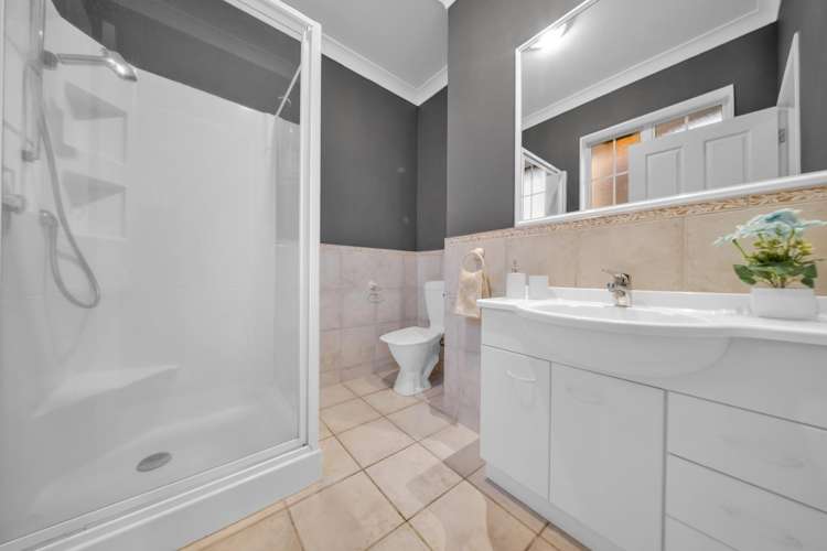 3 Aunceston Rise Alfriston_10