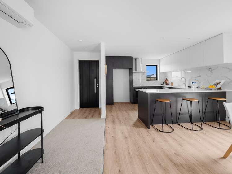 17 Vercoe Street Ashburton_2