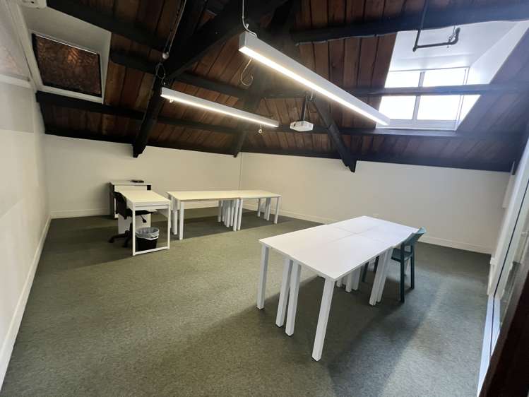 56 Fort Street Auckland Cbd_20